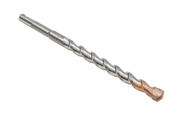 12.5mm Drill Bit