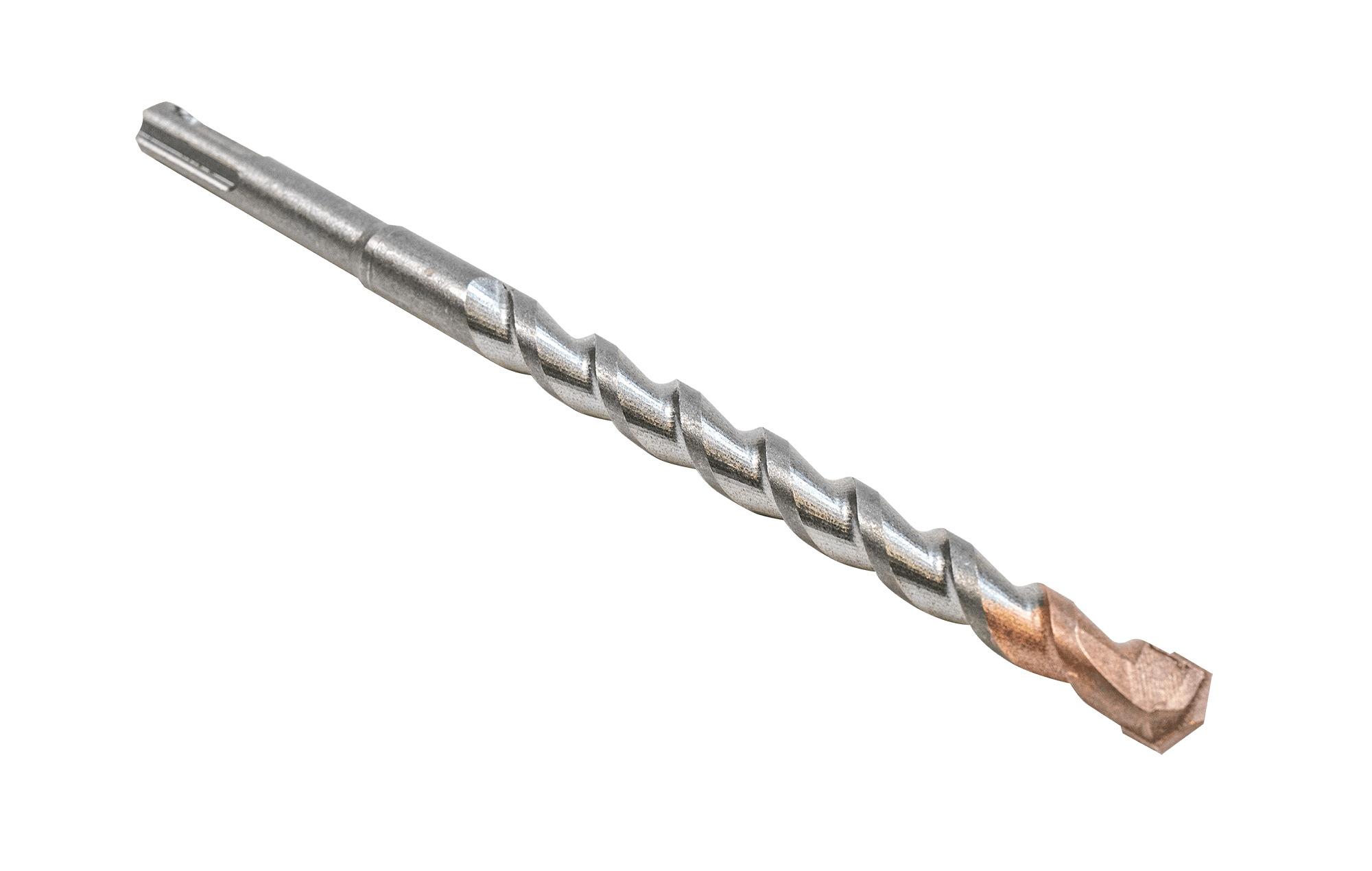 12.5mm Drill Bit