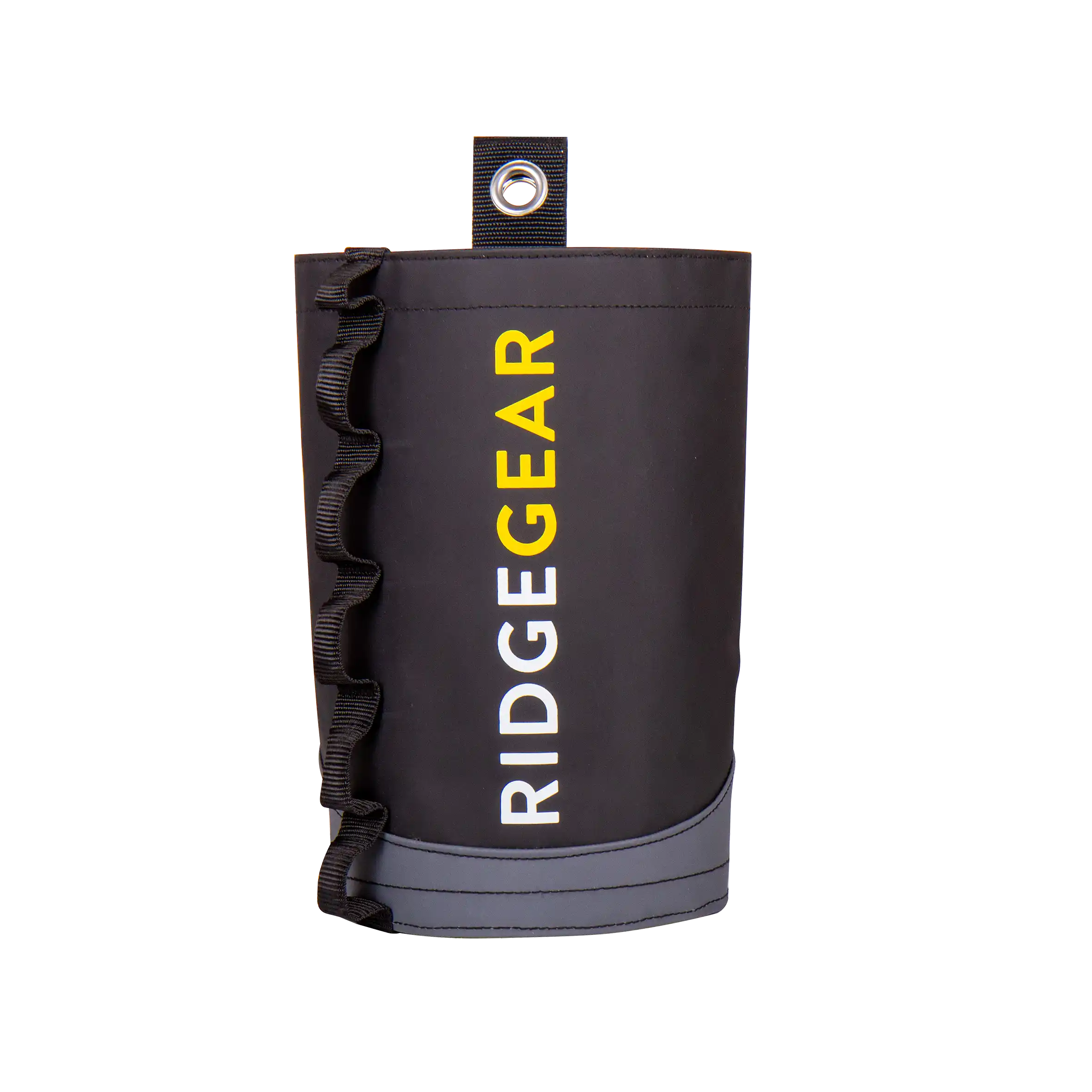 Tool Bucket 3.8l Tool Bucket