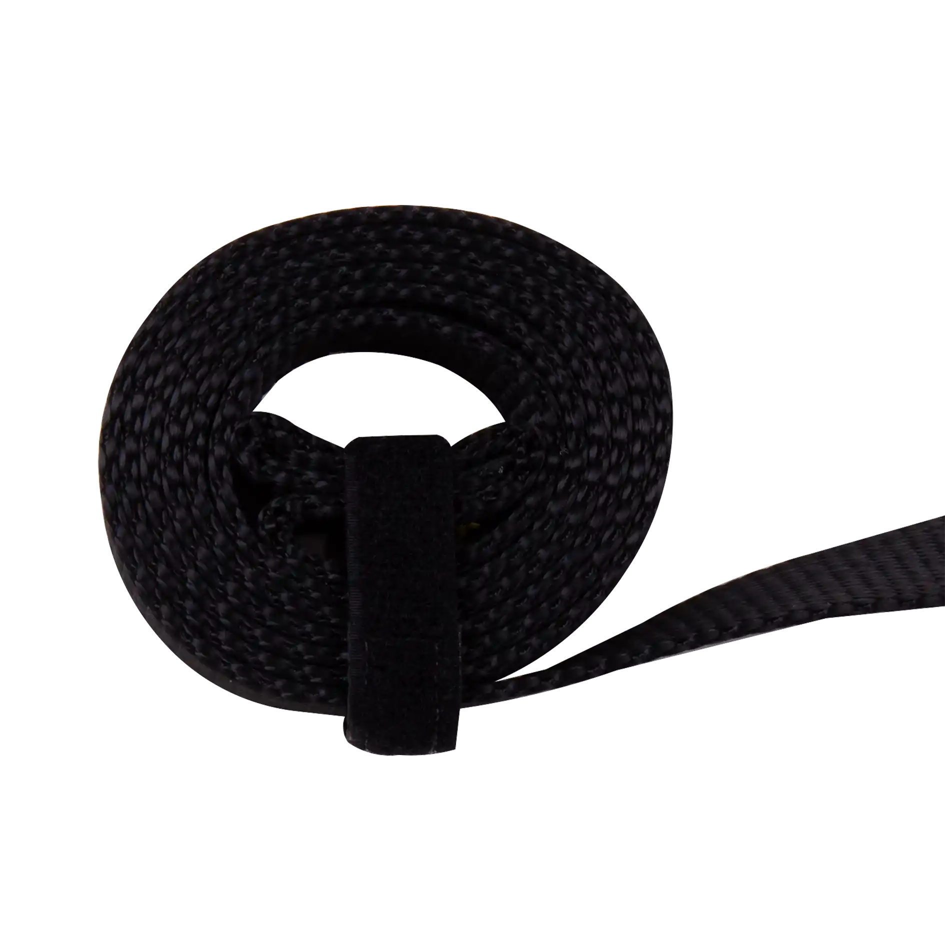 Temporary Adjustable Anchor Strap - Image 3
