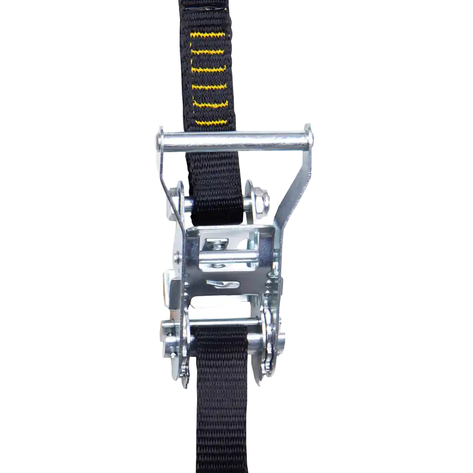 Temporary Adjustable Anchor Strap - Image 2