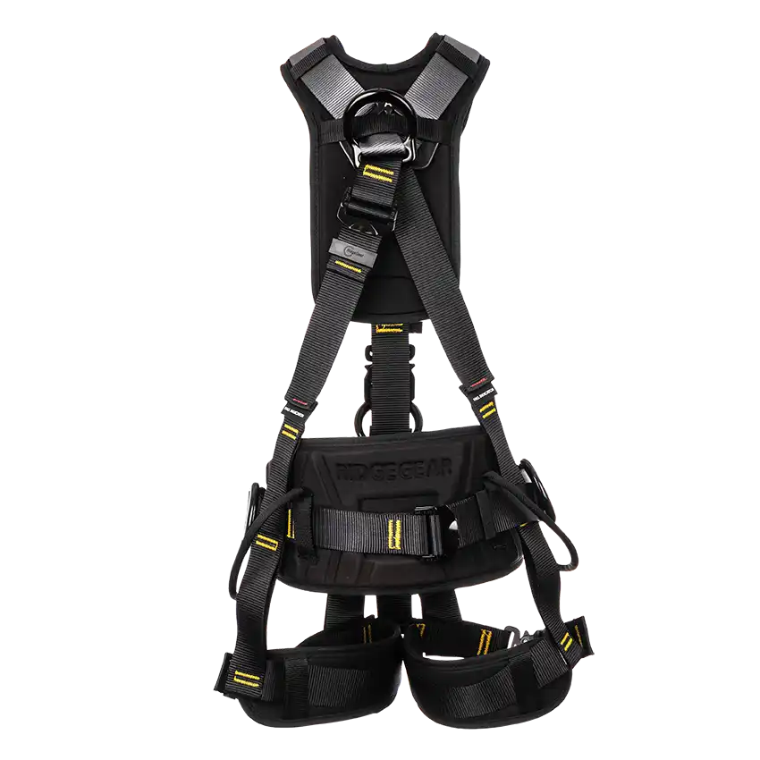 Multitask Comfort Harness - Image 2