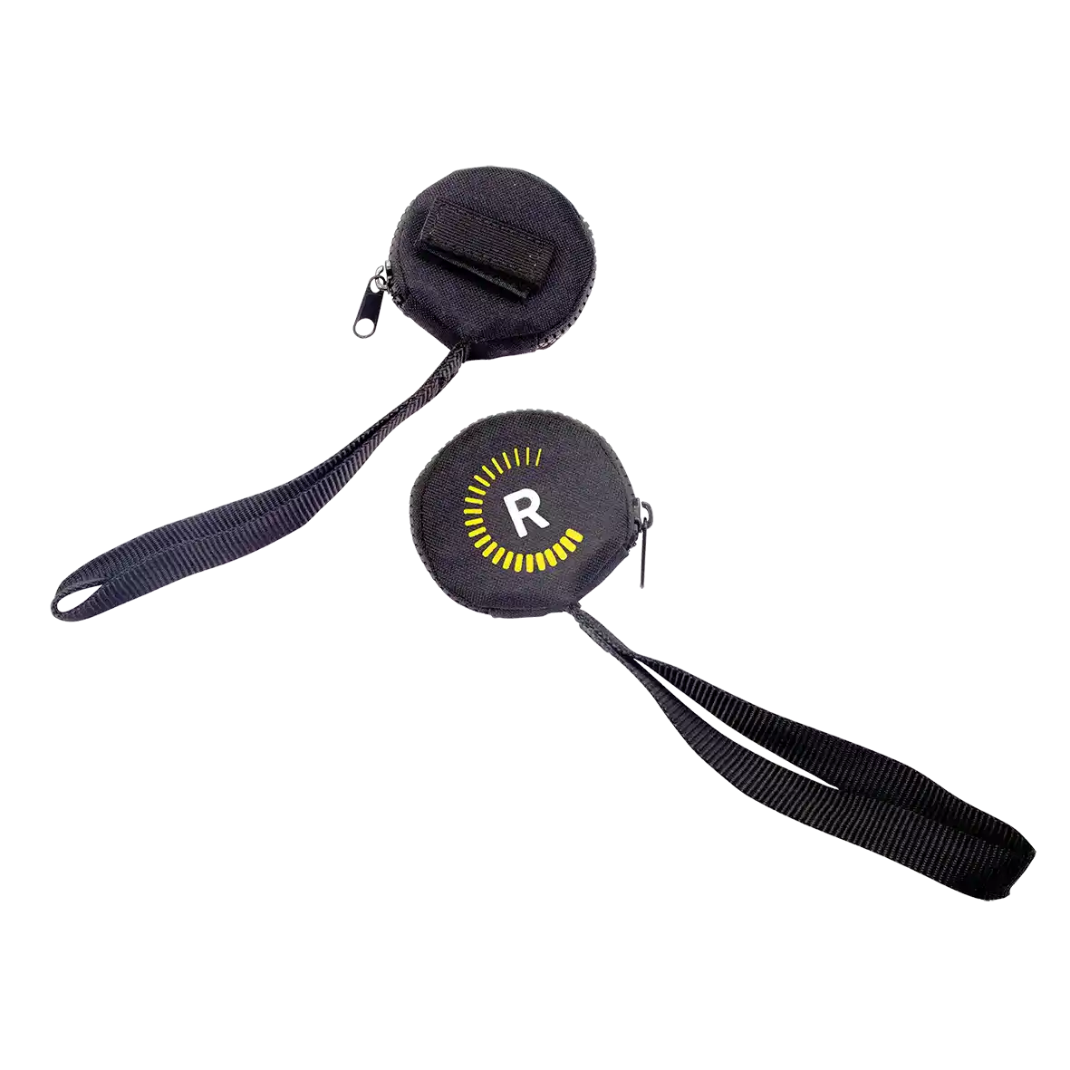 Harness Trauma Strap