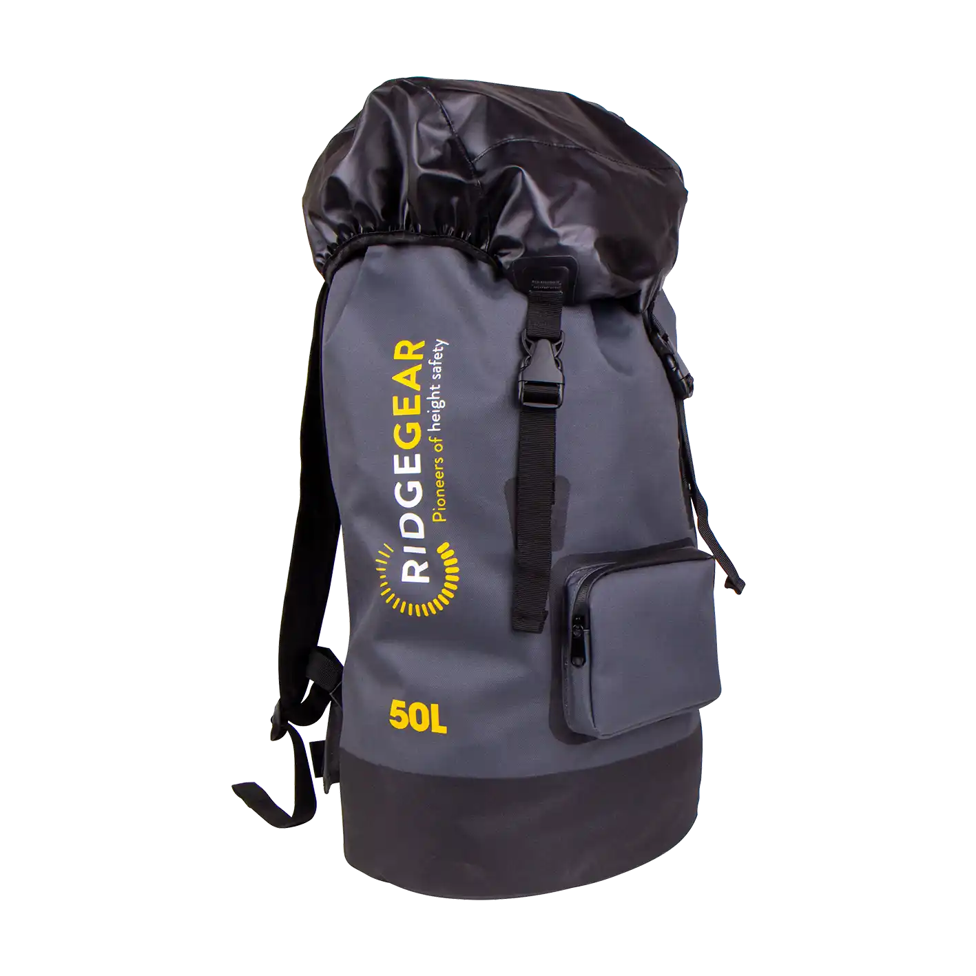 50l All Weather Backpack