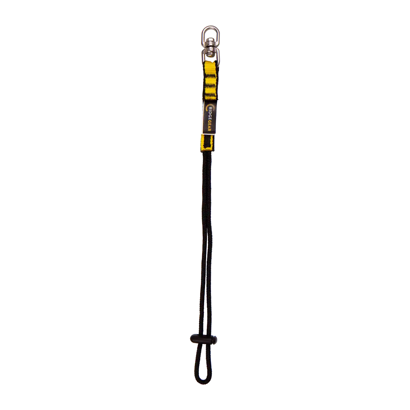 Tool Attachment Cord