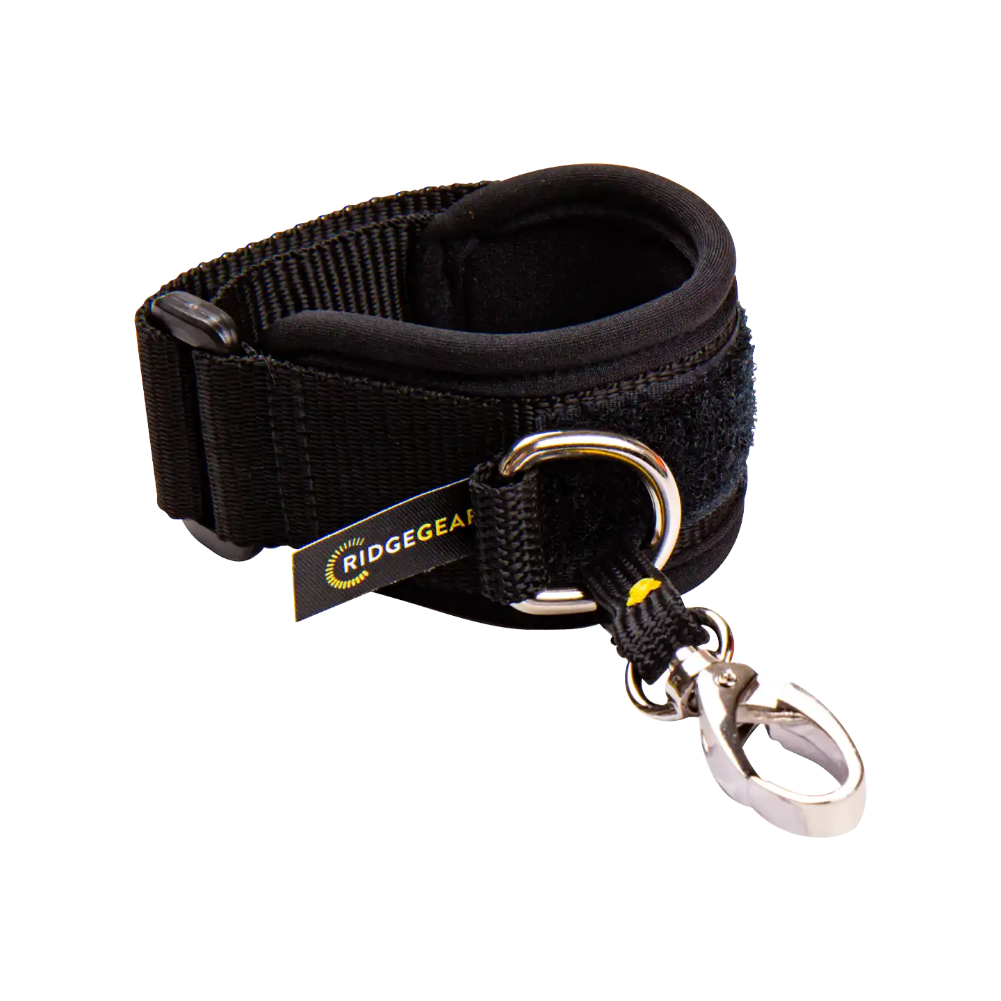 Tool Anchor Wrist Strap